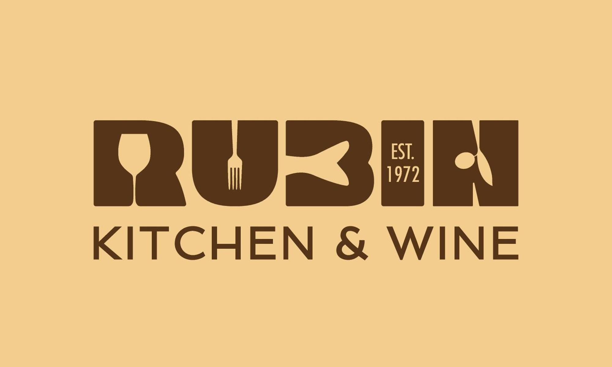 Rubin Kitchen&Wine Rooms Crikvenica Dış mekan fotoğraf