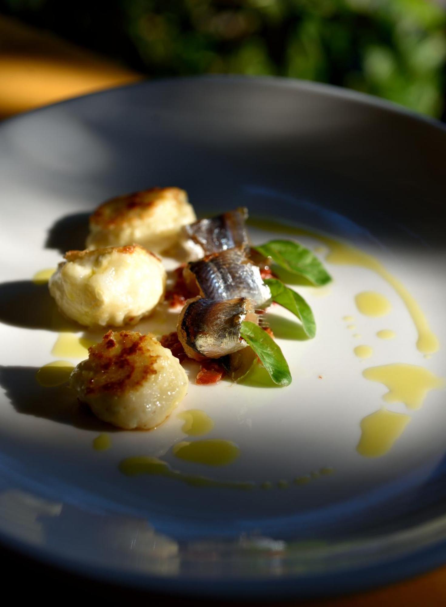 Rubin Kitchen&Wine Rooms Crikvenica Dış mekan fotoğraf